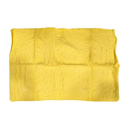 66 CM x 43 CM/ SPEEDR Lap Kanebo Chamois Mobil Motor+Tabung Set