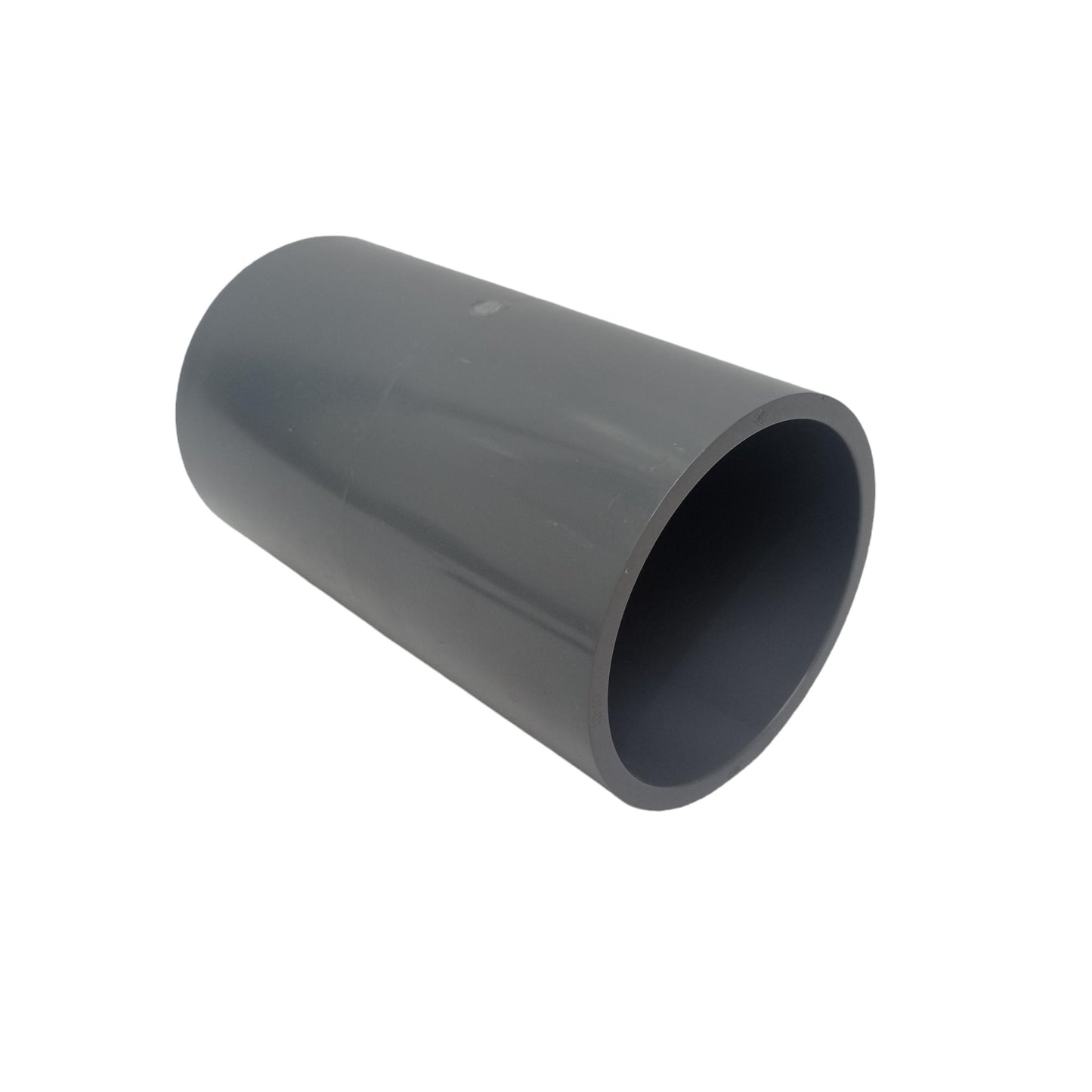 2 1/2 IN / RUCIKA AW Sok Shock Socket Sambungan Fitting Pipa PVC