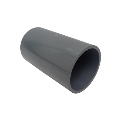 2 1/2 IN / RUCIKA AW Sok Shock Socket Sambungan Fitting Pipa PVC