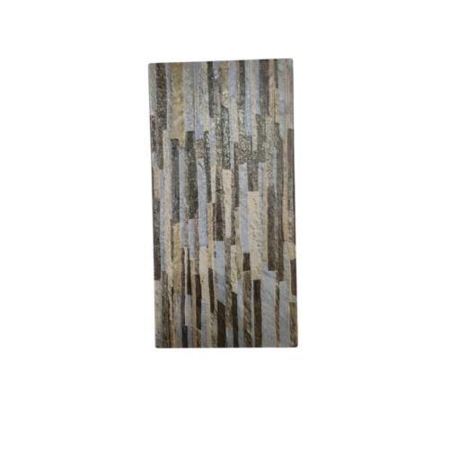 20 CM X 40 CM / PERFECTO BEOGARD Keramik Dinding Matte Dus