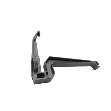 4 IN / TM Cantel Gantungan Fitting Talang Kotak PVC