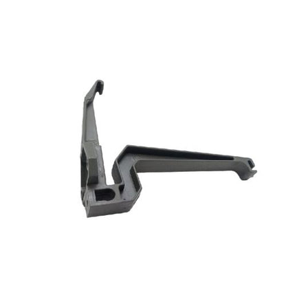 4 IN / TM Cantel Gantungan Fitting Talang Kotak PVC