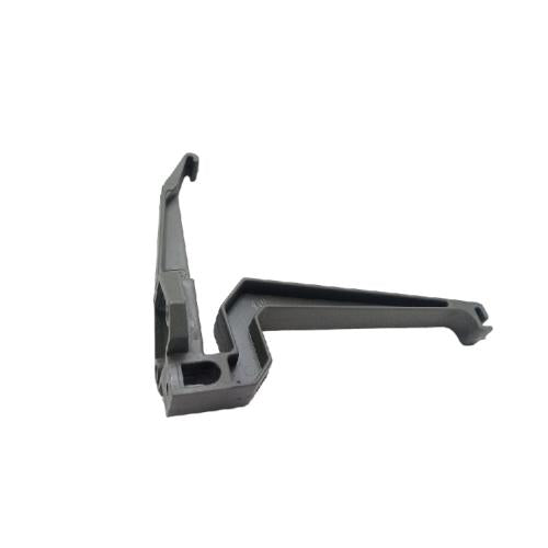 4 IN / TM Cantel Gantungan Fitting Talang Kotak PVC