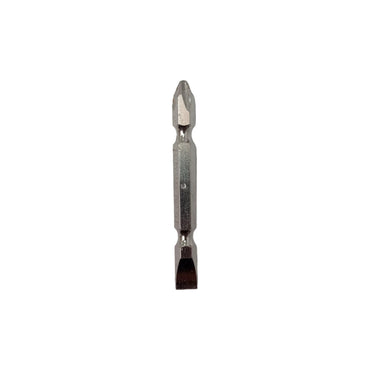 PH 2 x 65 MM / FUJIYAMA Mata Obeng Angin Screwdriver Plus Minus Magnet
