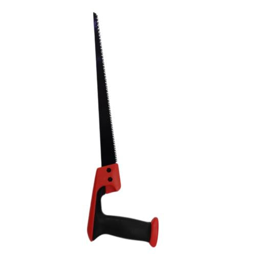 14 IN / BAYERN SOLIGEN Gergaji Kayu Pohon Tangan Hand Saw Gagang Karet