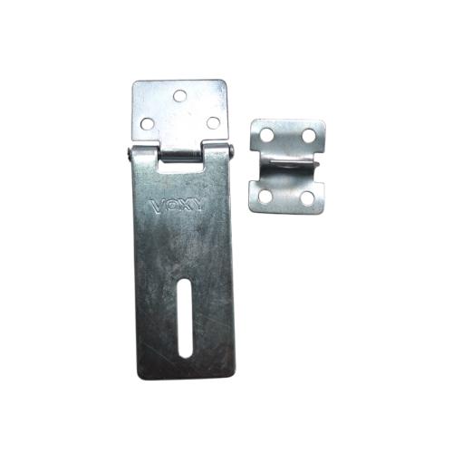 3 IN / VOXY Overpal Tempat Gembok Cantel Kunci Pintu