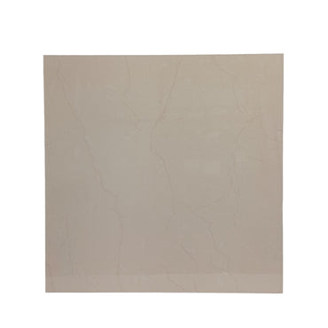 60 CM x 60 CM / JETRI JT 6822 Granit Lantai Rumah Glossy Dus
