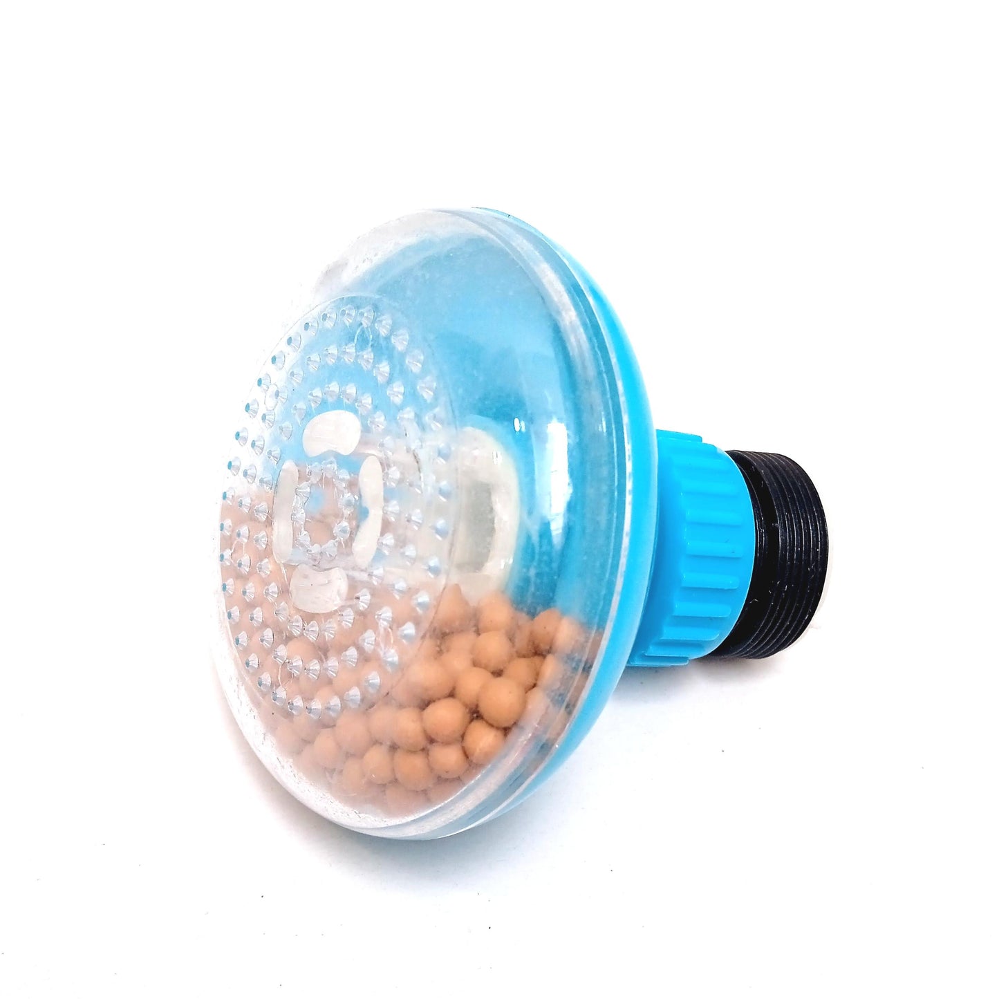 RHINO Filter Saringan Kran Penjernih Penyaring Air Water Purifier