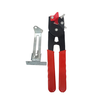 8 IN / CAMEL Tang Potong Keramik Kaca Manual Tile Nipper