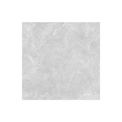 50 CM x 50 CM / ASIA TILE FLORIDA Keramik Lantai Rumah Glossy Dus