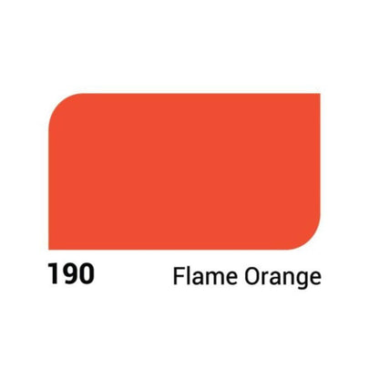 50 CC / AVIAN GLOSSY Cat Kayu Besi Wood Metal Paint Kaleng