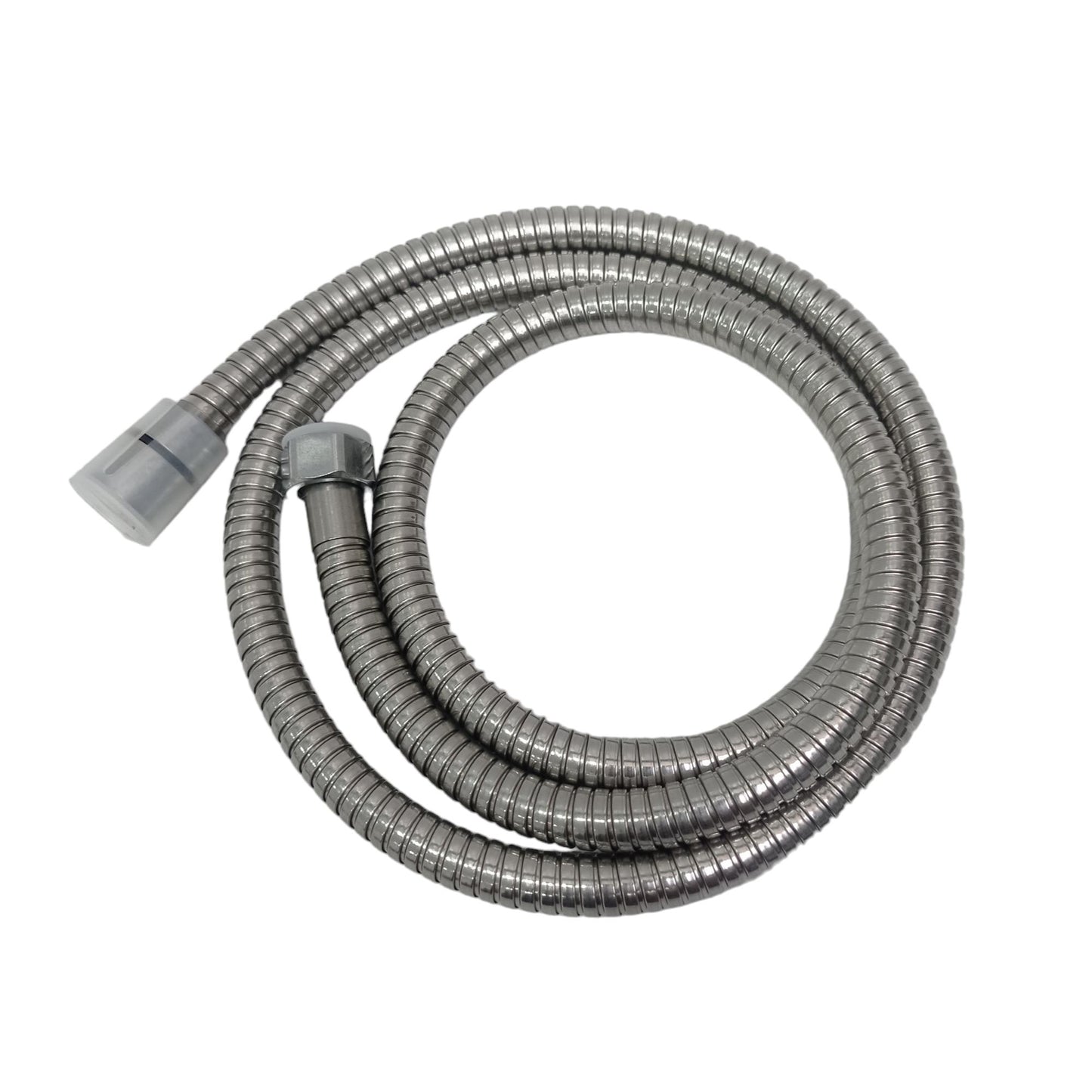 1/2IN x 150CM/ FIORENTINO Selang Jet Shower Cebok Mandi Hose Stainless