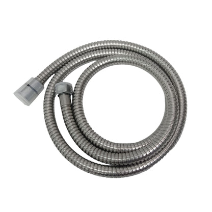 1/2IN x 150CM/ FIORENTINO Selang Jet Shower Cebok Mandi Hose Stainless