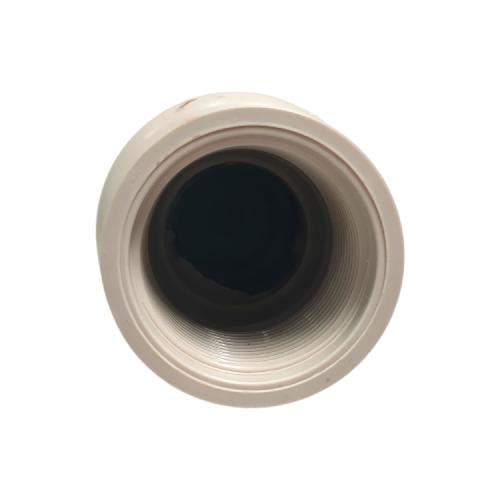 3/4 IN / ELTRA Foot Klep Valve Saringan Pipa Pompa Torrent PVC