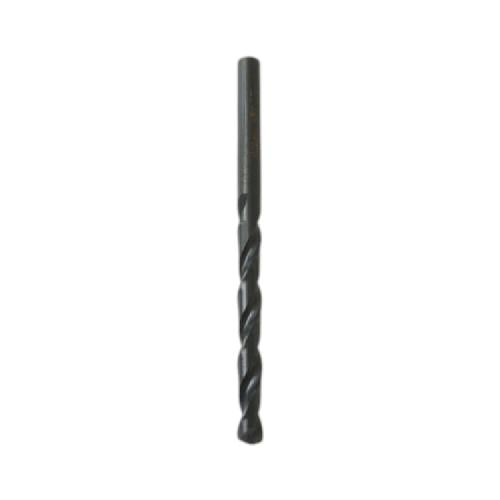 5 MM / CAP MATA Shank Twist Drill Bits Mata Bor Besi Baja Kayu Pvc