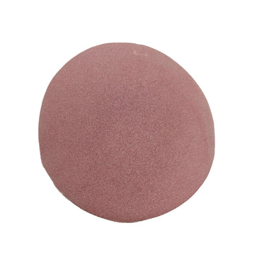 4 IN x GRIT 240 / TM Amplas Velcrow Bulat Tempel Gerinda Lembar