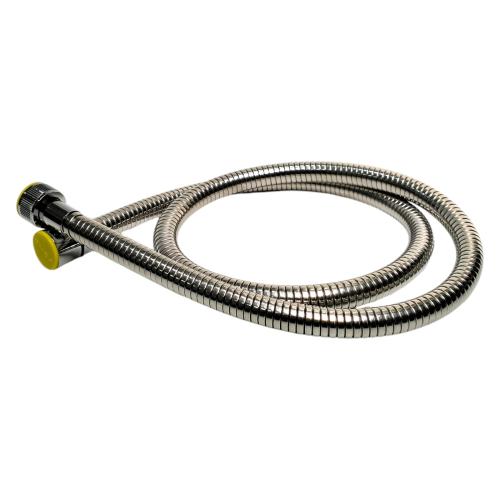 100 CM / ONDA Selang Jet Shower Cebok Mandi Hose Stainless