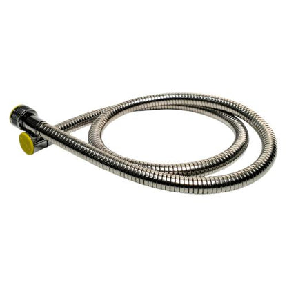 100 CM / ONDA Selang Jet Shower Cebok Mandi Hose Stainless