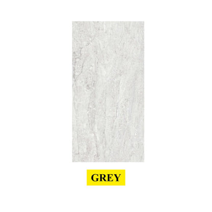 30 CM x 60 CM / PLATINUM TANGO Keramik Dinding Kamar Mandi Glossy Dus