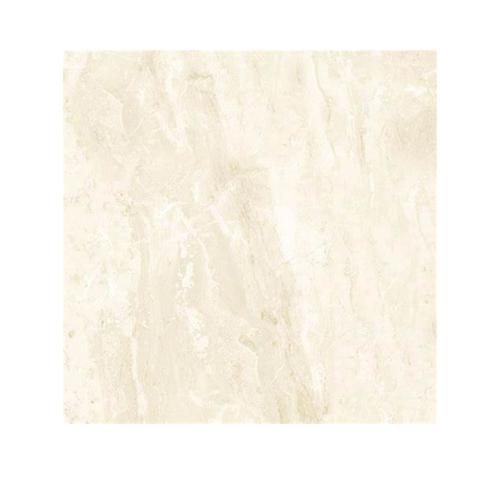 50 CM x 50 CM / UNO ALPEN Keramik Lantai Rumah Glossy Beige Dus