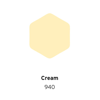 5 KG / VINOTEX STANDARD Cat Tembok Beton Plafon Wall Paint Galon