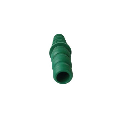 1/2 IN - 3/4 IN / TM Nepel Adaptor Sambungan Selang Plastik PVC