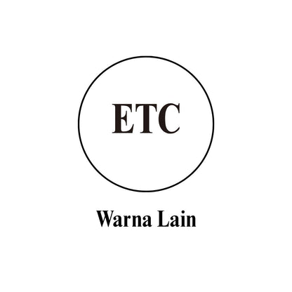 1 KG / AQUAPROOF Cat Pelapis Anti Bocor Waterproofing Paint Galon