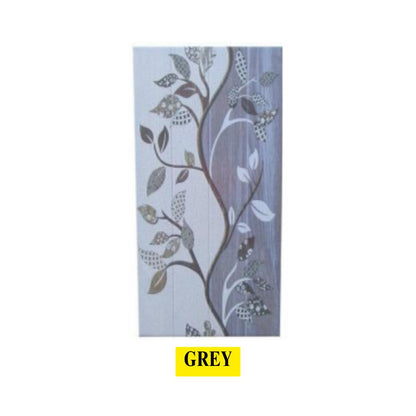 25 CM x 50 CM / UNO AYANA Keramik Dinding Kamar Mandi Glossy Dus