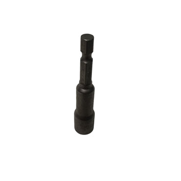 8 MM x 65 MM / HSJ Mata Bor Kunci Sok Baut Baja Roofing Hex Ecer Biji