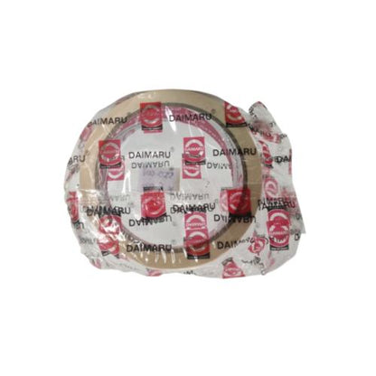 24 MM / DAIMARU Isolasi Selotip Lakban Kertas Masking Tape