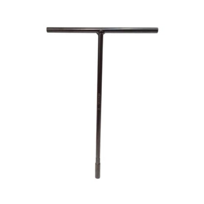 8 MM / TEKIRO Kunci Sok Shock Socket T Type Wrench Hitam