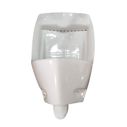 AMERICAN STANDARD Urinoir Kloset Berdiri Putih Set