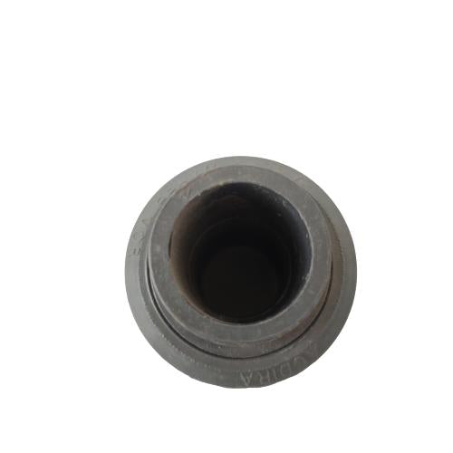 1/2 IN / ADIRA Water Mur Moor Polos Union Socket Plastik PVC