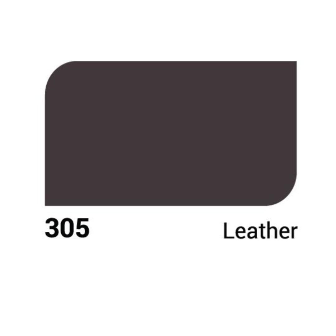 1 KG / AVIAN GLOSSY Cat Kayu Besi Wood Metal Paint Kaleng