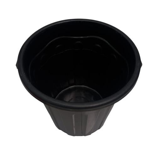 70 L / NM Ember Air Bak Mandi Plastik PVC Warna