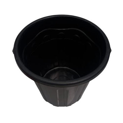 70 L / NM Ember Air Bak Mandi Plastik PVC Warna