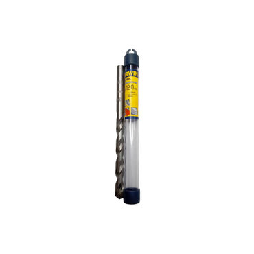 12 MM / IRWIN Masonry Drill Bits Mata Bor Beton Tembok Dinding
