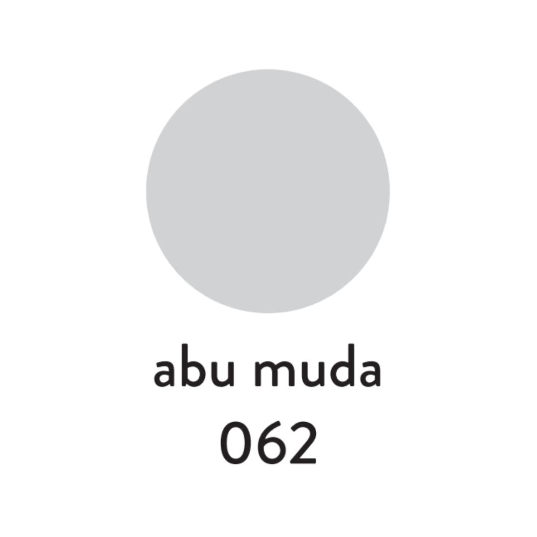 1 KG / AQUAPROOF Cat Pelapis Anti Bocor Waterproofing Paint Galon