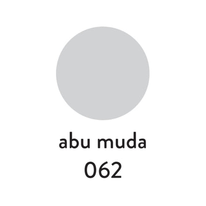 1 KG / AQUAPROOF Cat Pelapis Anti Bocor Waterproofing Paint Galon