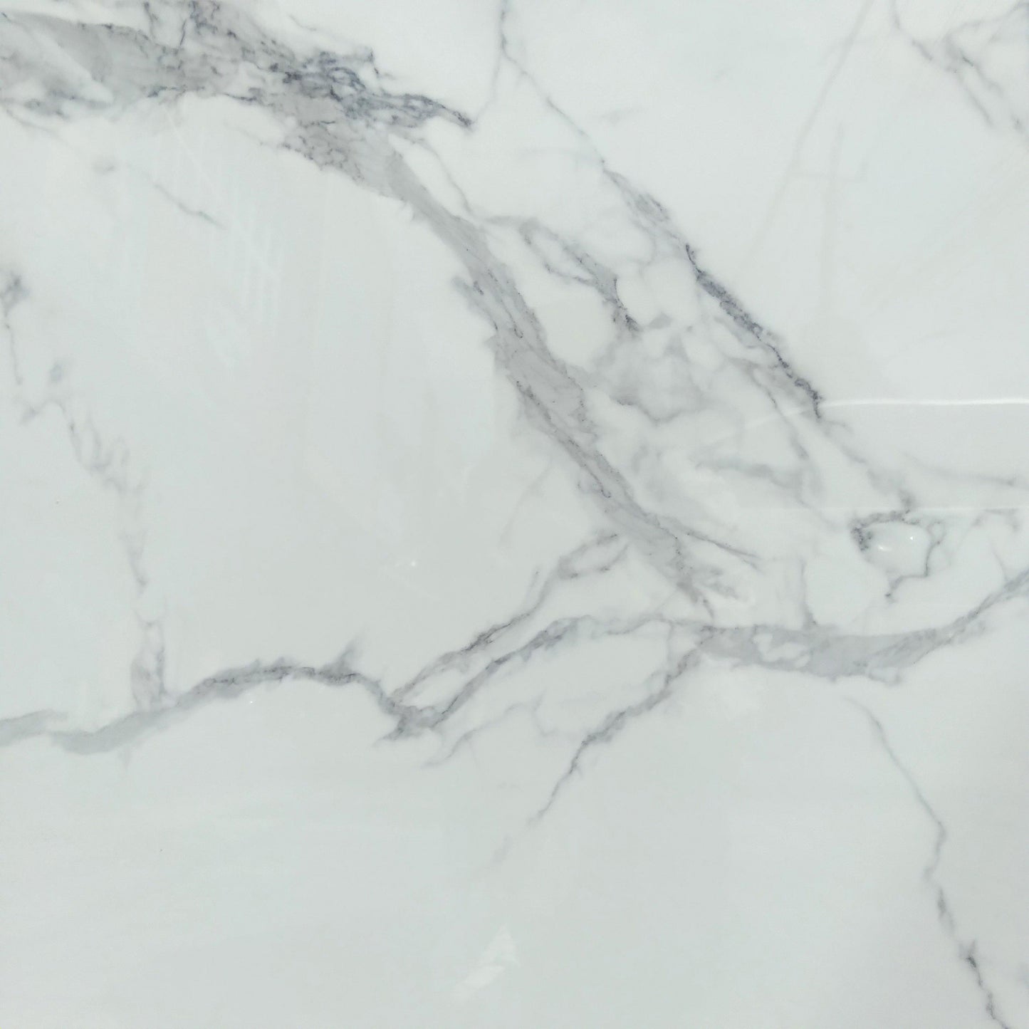 60 CM x 60 CM / SERENITY SLOVENIA CLASSIC Granit Lantai Rumah Glossy Dus