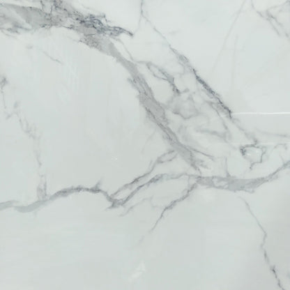 60 CM x 60 CM / SERENITY SLOVENIA CLASSIC Granit Lantai Rumah Glossy Dus