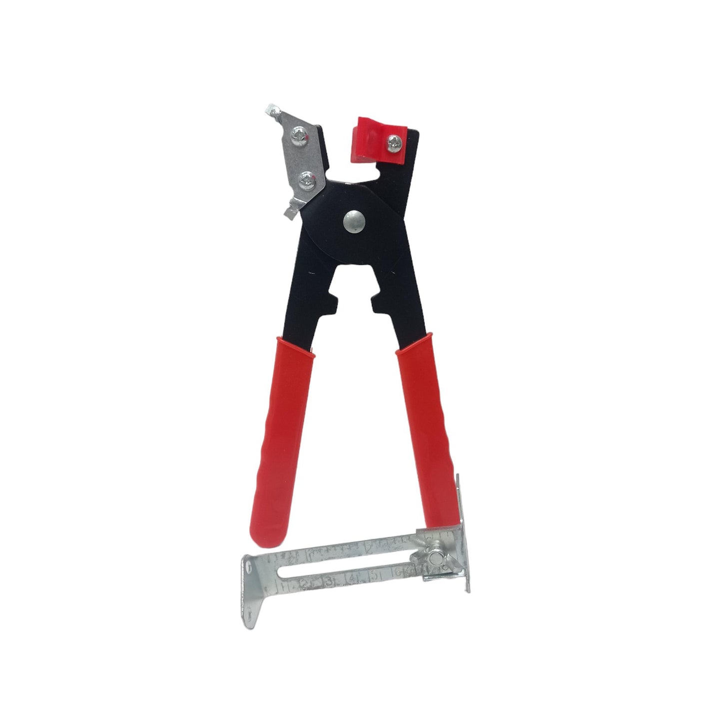 8 IN / CAMEL Tang Potong Keramik Kaca Manual Tile Nipper