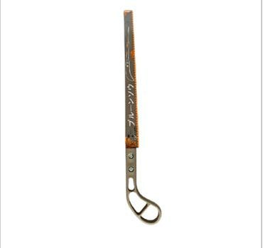 12 IN / SKS Gergaji Kayu Pohon Tangan Hand Saw Gagang Fiber