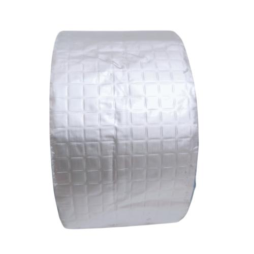 50 MM x 2.5 M / TM Tambal Seng Aluminium Flinkote Anti Bocor Roll