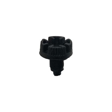 3/8 IN / COBZ Tutup Pancing Pompa Air Model Model Pompa PVC