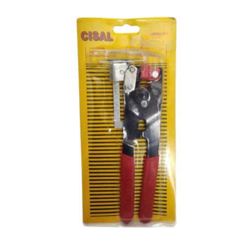 8 IN / CISAL Tang Potong Keramik Kaca Manual Tile Nipper