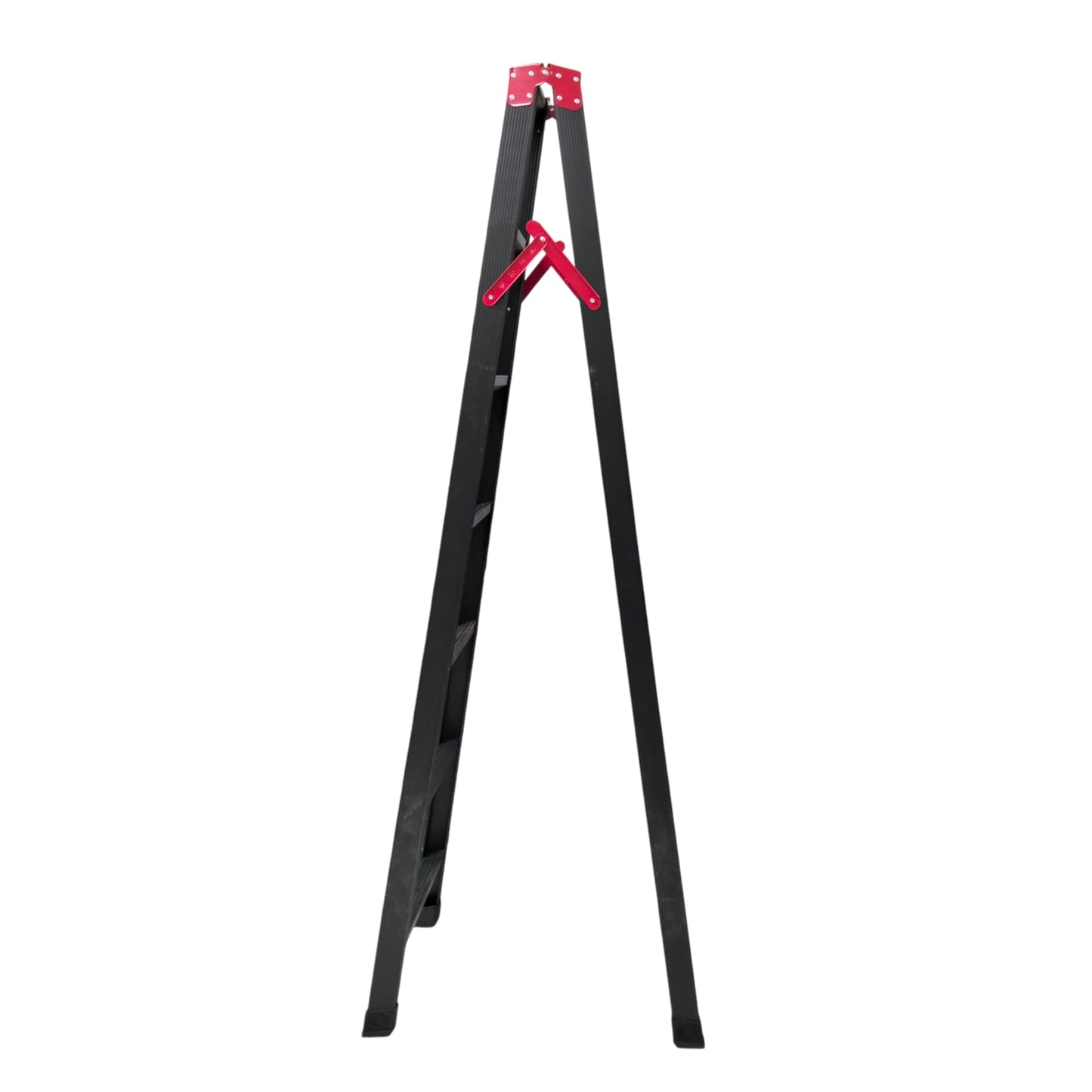 210 CM / FBS Tangga Lipat Aluminium Multifungsi Set