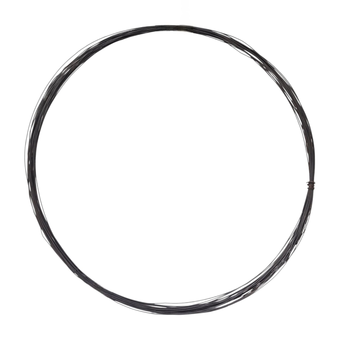 TM Kawat Bendrat Ikat Kolom Besi KG