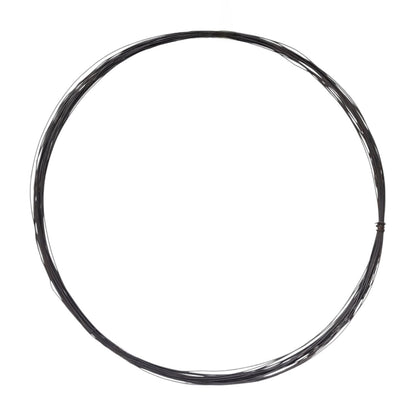 TM Kawat Bendrat Ikat Kolom Besi KG