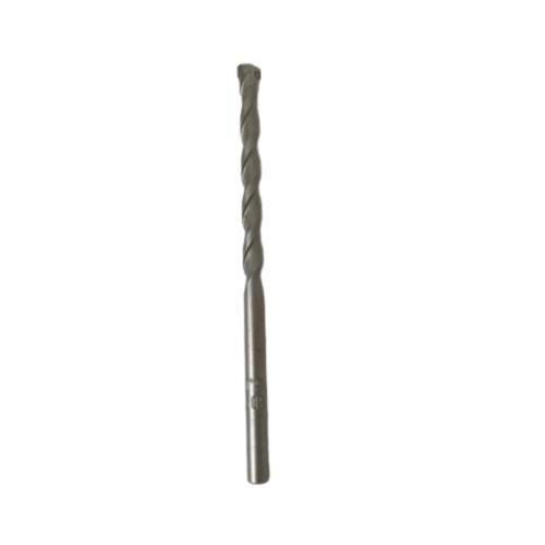 5 MM / G.D.O Masonry Drill Bits Mata Bor Beton Tembok Dinding